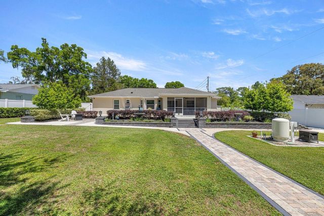 20430 SW 80TH PLACE ROAD, Dunnellon, FL 34431