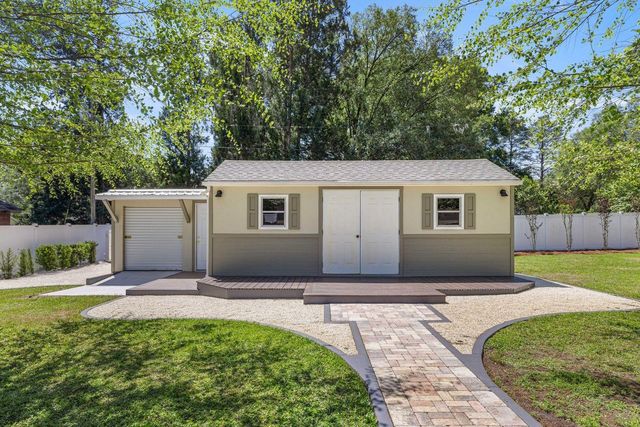 20430 SW 80TH PLACE ROAD, Dunnellon, FL 34431