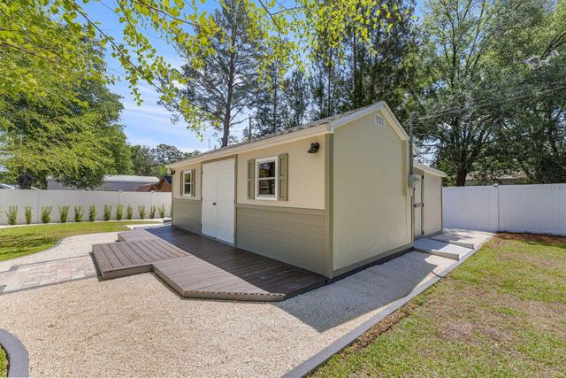 20430 SW 80TH PLACE ROAD, Dunnellon, FL 34431