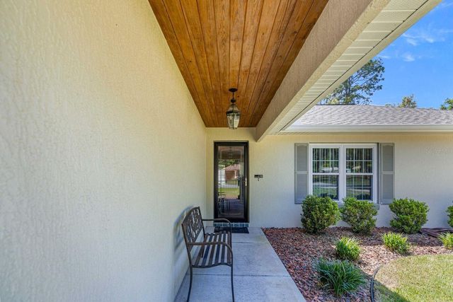 20430 SW 80TH PLACE ROAD, Dunnellon, FL 34431