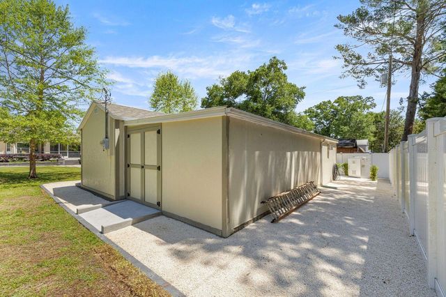 20430 SW 80TH PLACE ROAD, Dunnellon, FL 34431