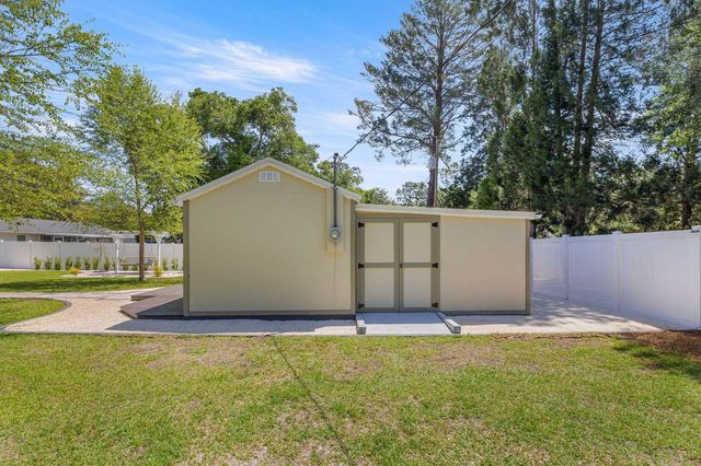 20430 SW 80TH PLACE ROAD, Dunnellon, FL 34431