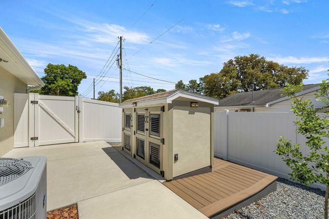 20430 SW 80TH PLACE ROAD, Dunnellon, FL 34431