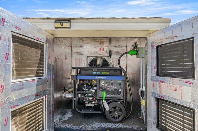 20430 SW 80TH PLACE ROAD, Dunnellon, FL 34431