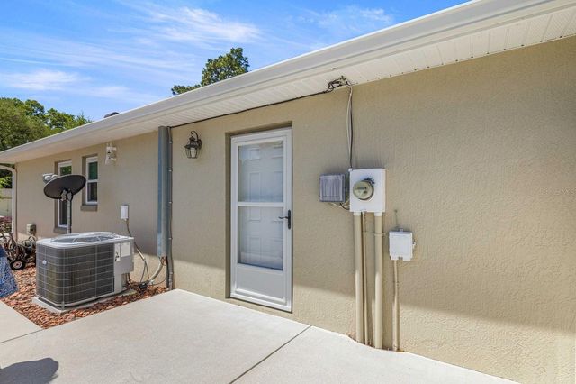 20430 SW 80TH PLACE ROAD, Dunnellon, FL 34431