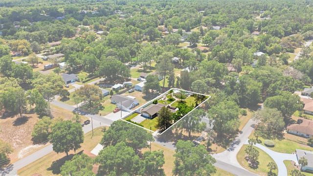 20430 SW 80TH PLACE ROAD, Dunnellon, FL 34431