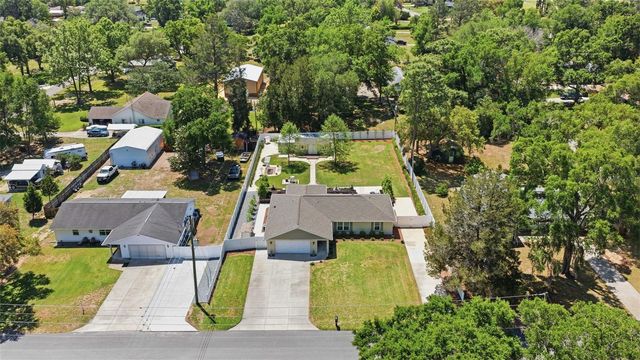 20430 SW 80TH PLACE ROAD, Dunnellon, FL 34431