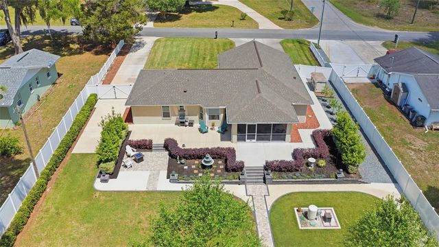 20430 SW 80TH PLACE ROAD, Dunnellon, FL 34431