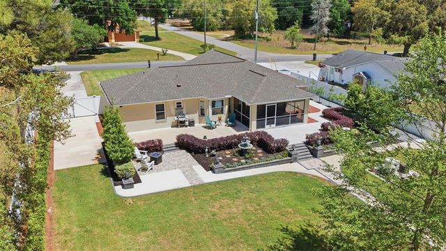 20430 SW 80TH PLACE ROAD, Dunnellon, FL 34431