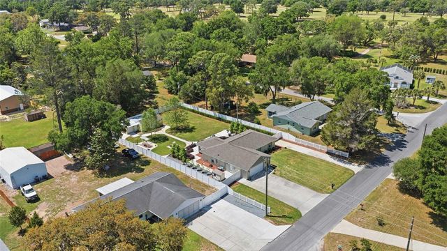 20430 SW 80TH PLACE ROAD, Dunnellon, FL 34431