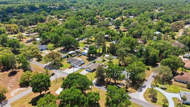 20430 SW 80TH PLACE ROAD, Dunnellon, FL 34431