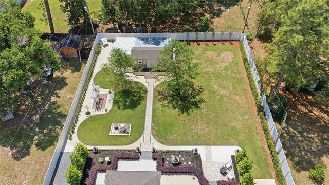 20430 SW 80TH PLACE ROAD, Dunnellon, FL 34431