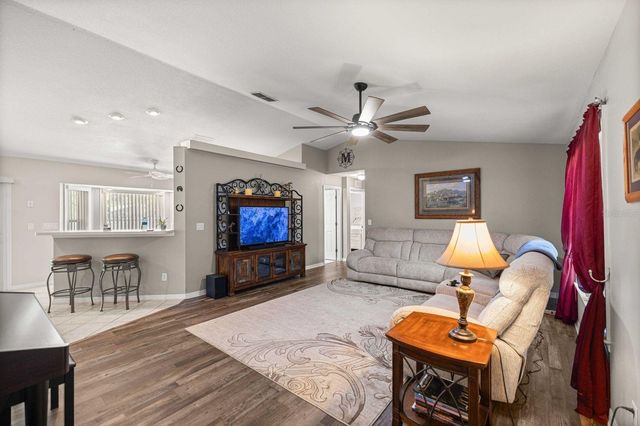 20430 SW 80TH PLACE ROAD, Dunnellon, FL 34431