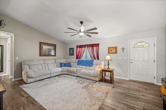 20430 SW 80TH PLACE ROAD, Dunnellon, FL 34431