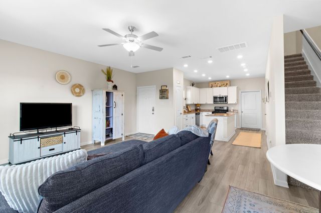 329 Stone Court, Princeton, TX 75407