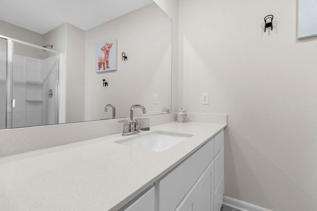 329 Stone Court, Princeton, TX 75407
