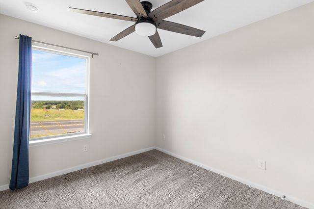 329 Stone Court, Princeton, TX 75407