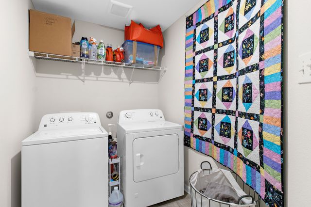 329 Stone Court, Princeton, TX 75407