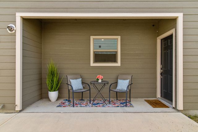 329 Stone Court, Princeton, TX 75407