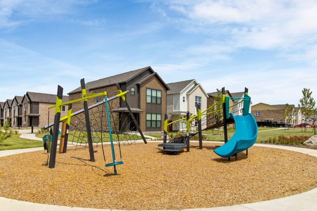 329 Stone Court, Princeton, TX 75407