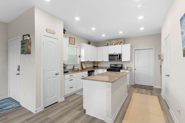 329 Stone Court, Princeton, TX 75407