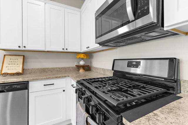 329 Stone Court, Princeton, TX 75407