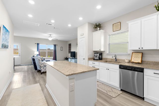 329 Stone Court, Princeton, TX 75407