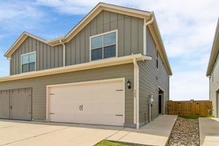 329 Stone Court, Princeton, TX 75407