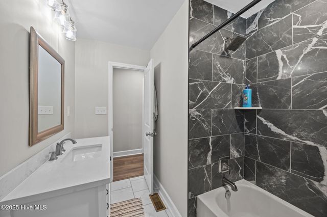4051 Allen Street, Farmville, NC 27828