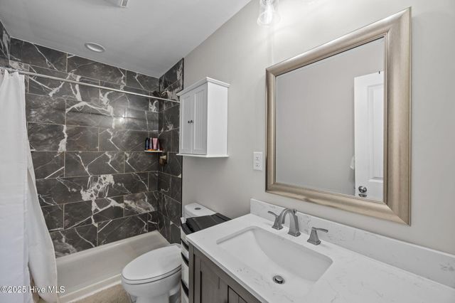 4051 Allen Street, Farmville, NC 27828