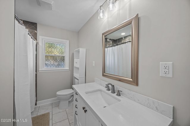 4051 Allen Street, Farmville, NC 27828