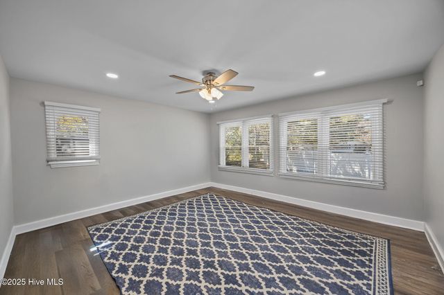 4051 Allen Street, Farmville, NC 27828