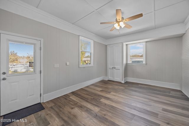 4051 Allen Street, Farmville, NC 27828