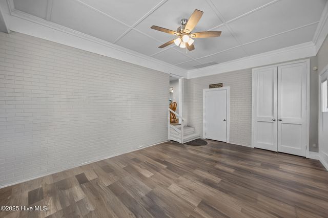 4051 Allen Street, Farmville, NC 27828