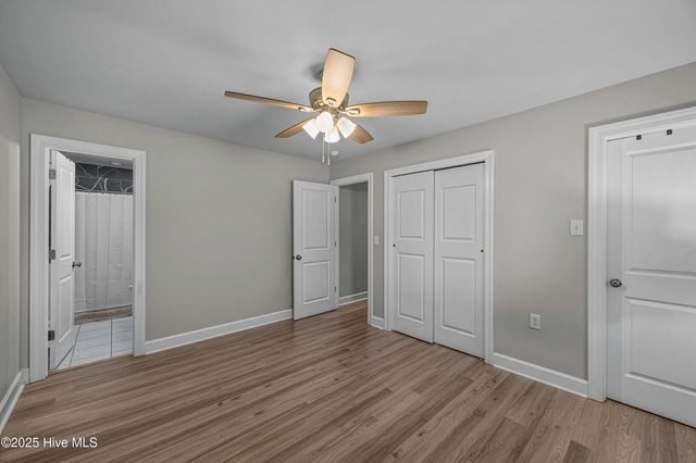 4051 Allen Street, Farmville, NC 27828