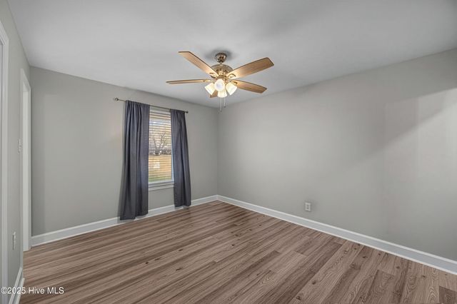 4051 Allen Street, Farmville, NC 27828