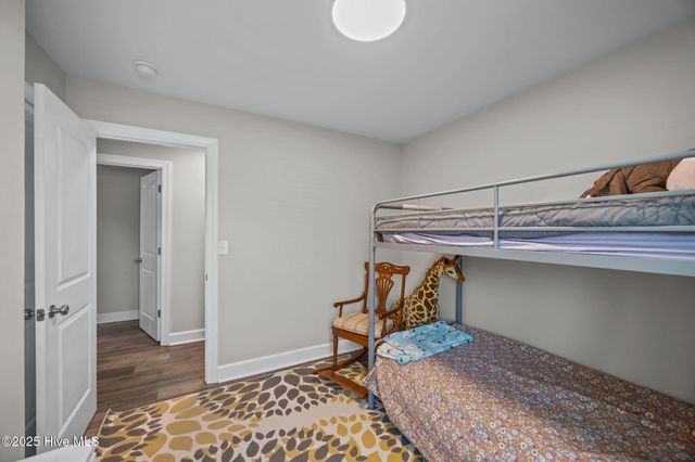 4051 Allen Street, Farmville, NC 27828