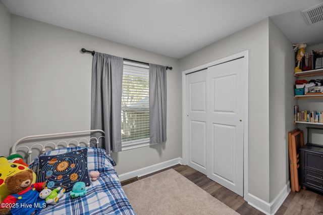 4051 Allen Street, Farmville, NC 27828