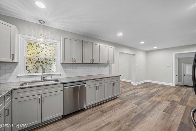 4051 Allen Street, Farmville, NC 27828
