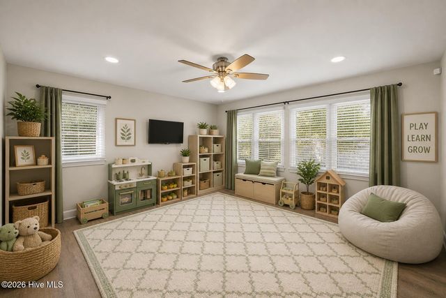 4051 Allen Street, Farmville, NC 27828