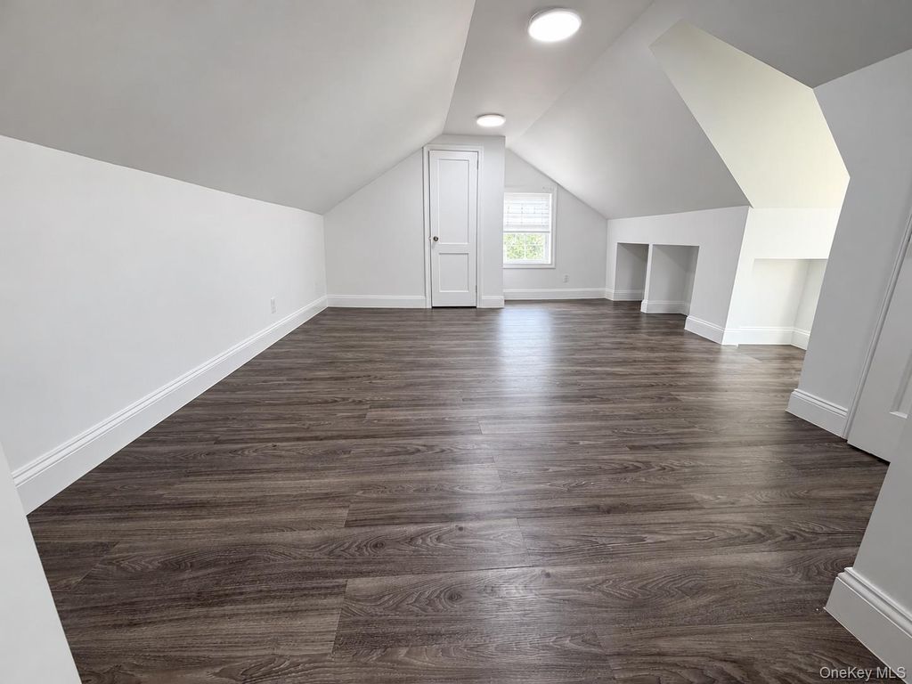 16945 23rd Avenue, Whitestone, NY 11357 — photo 3