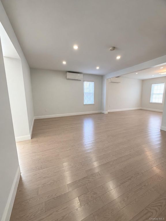 16945 23rd Avenue, Whitestone, NY 11357 — photo 4