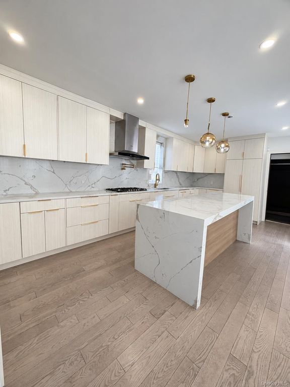 16945 23rd Avenue, Whitestone, NY 11357 — photo 5
