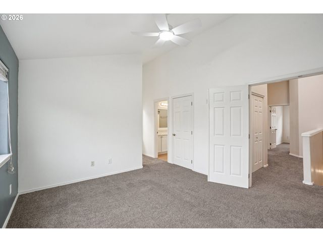 9235 Sw TANOAK Ln, Tualatin, OR 97062