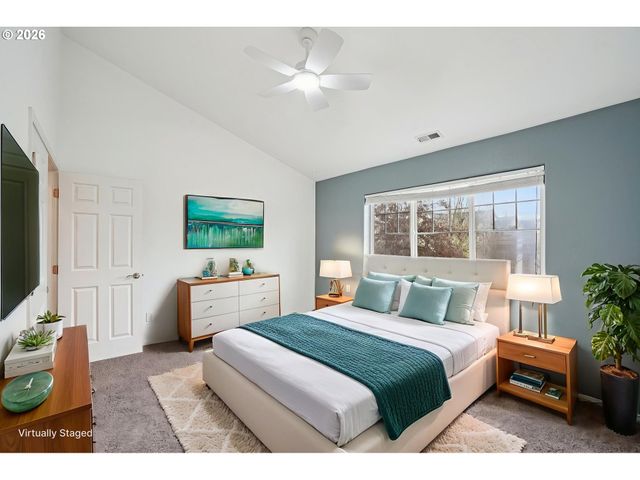 9235 Sw TANOAK Ln, Tualatin, OR 97062