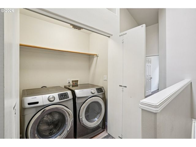 9235 Sw TANOAK Ln, Tualatin, OR 97062