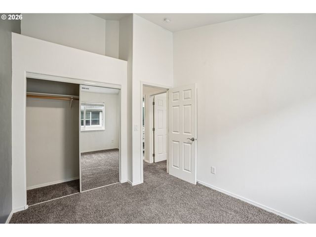 9235 Sw TANOAK Ln, Tualatin, OR 97062