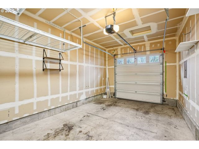 9235 Sw TANOAK Ln, Tualatin, OR 97062