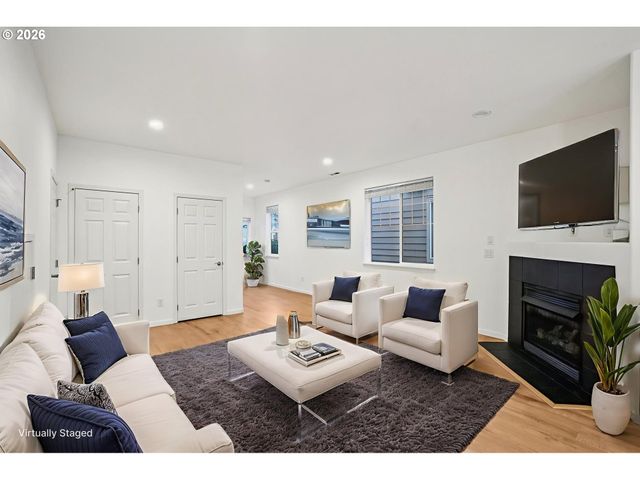 9235 Sw TANOAK Ln, Tualatin, OR 97062