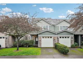 9235 Sw TANOAK Ln, Tualatin, OR 97062